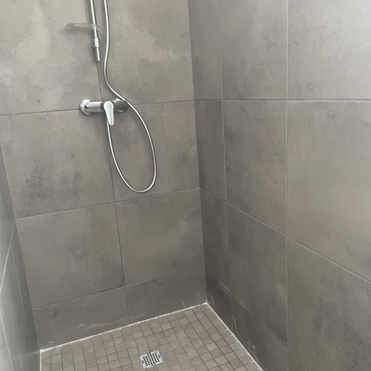  Annonces ALES : House | SAINT-JULIEN-DE-CASSAGNAS (30500) | 100 m2 | 264 000 &euro; 