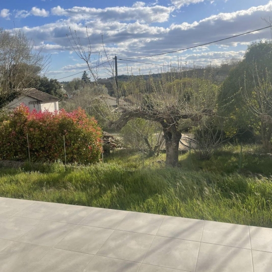  Annonces ALES : House | SAINT-JULIEN-DE-CASSAGNAS (30500) | 100 m2 | 264 000 &euro; 
