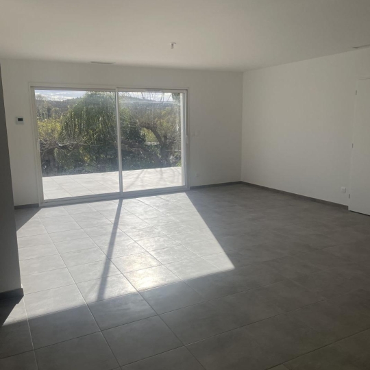 Annonces ALES : House | SAINT-JULIEN-DE-CASSAGNAS (30500) | 100 m2 | 264 000 &euro; 