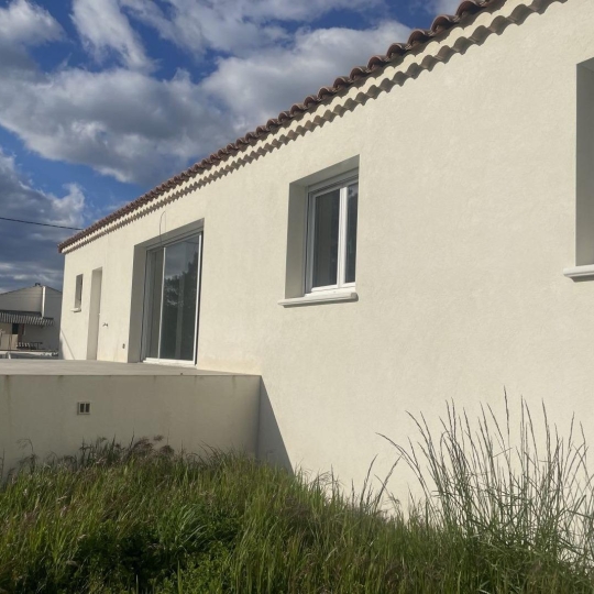  Annonces ALES : House | SAINT-JULIEN-DE-CASSAGNAS (30500) | 100 m2 | 264 000 &euro; 