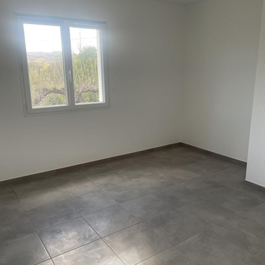  Annonces ALES : House | SAINT-JULIEN-DE-CASSAGNAS (30500) | 100 m2 | 264 000 &euro; 