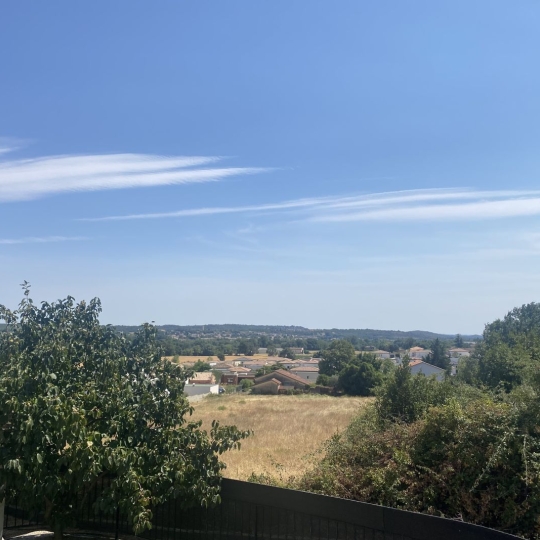  Annonces ALES : Maison / Villa | SAINT-HILAIRE-DE-BRETHMAS (30560) | 100 m2 | 243 000 &euro; 