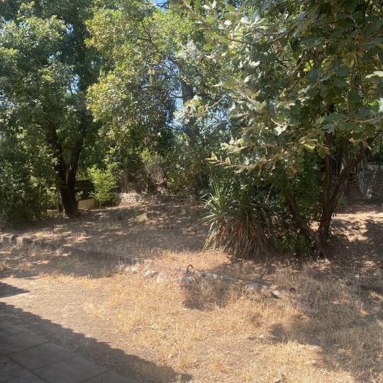  Annonces ALES : Maison / Villa | SAINT-HILAIRE-DE-BRETHMAS (30560) | 100 m2 | 243 000 &euro; 