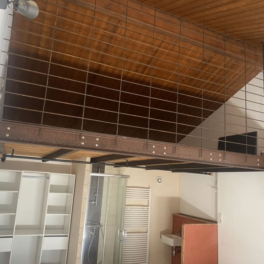  Annonces ALES : Maison / Villa | SAINT-HILAIRE-DE-BRETHMAS (30560) | 100 m2 | 243 000 &euro; 