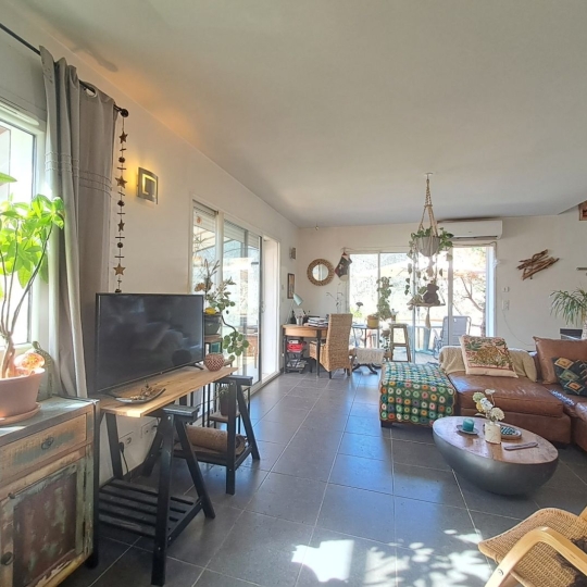  Annonces ALES : House | LES MAGES (30960) | 100 m2 | 230 000 &euro; 