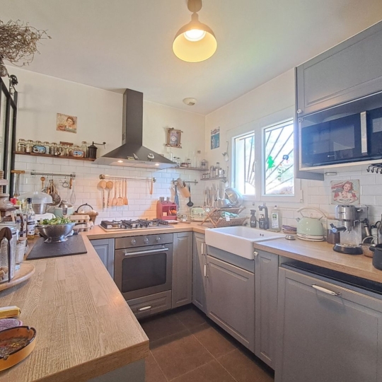  Annonces ALES : House | LES MAGES (30960) | 100 m2 | 230 000 &euro; 