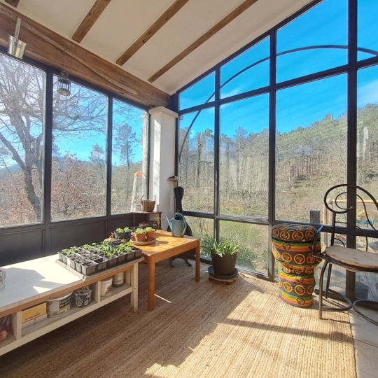  Annonces ALES : House | LES MAGES (30960) | 100 m2 | 230 000 &euro; 