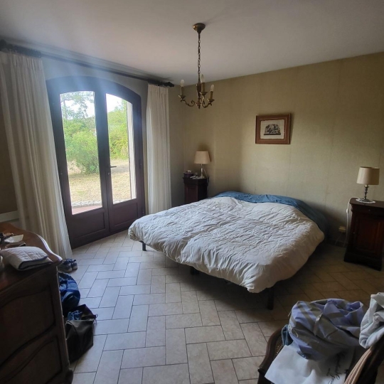  Annonces ALES : Maison / Villa | LES MAGES (30960) | 168 m2 | 345 000 &euro; 