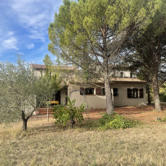  Annonces ALES : Maison / Villa | LES MAGES (30960) | 168 m2 | 345 000 &euro; 
