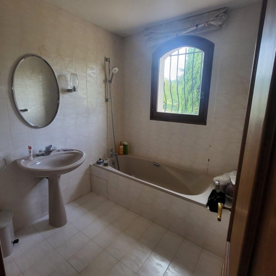  Annonces ALES : Maison / Villa | LES MAGES (30960) | 168 m2 | 345 000 &euro; 