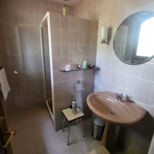  Annonces ALES : Maison / Villa | LES MAGES (30960) | 168 m2 | 345 000 &euro; 