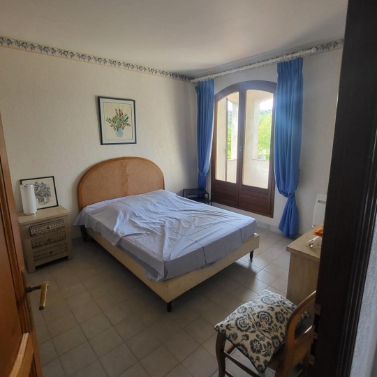  Annonces ALES : Maison / Villa | LES MAGES (30960) | 168 m2 | 345 000 &euro; 