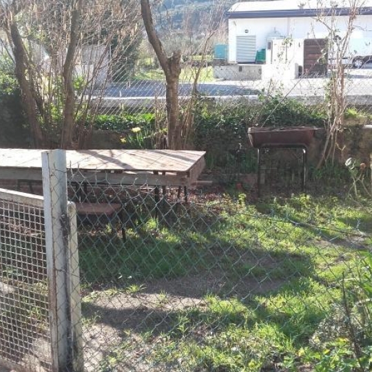  Annonces ALES : House | LES MAGES (30960) | 90 m2 | 115 000 &euro; 