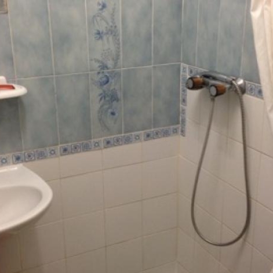  Annonces ALES : House | LES MAGES (30960) | 90 m2 | 115 000 &euro; 