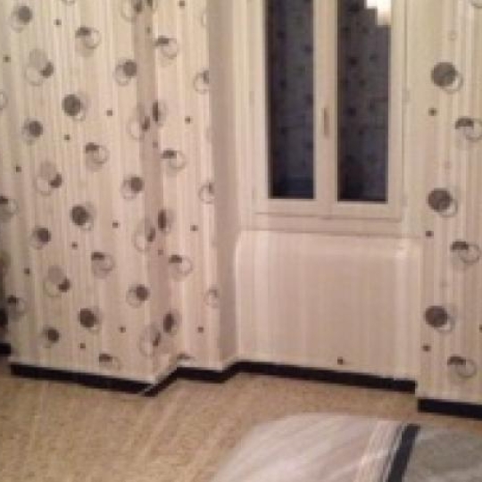  Annonces ALES : House | LES MAGES (30960) | 90 m2 | 115 000 &euro; 