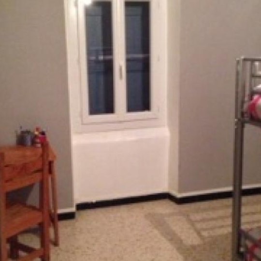  Annonces ALES : House | LES MAGES (30960) | 90 m2 | 115 000 &euro; 