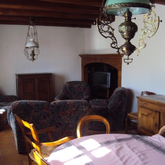  Annonces ALES : House | LES MAGES (30960) | 130 m2 | 290 000 &euro; 