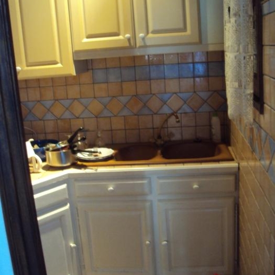  Annonces ALES : House | LES MAGES (30960) | 130 m2 | 290 000 &euro; 