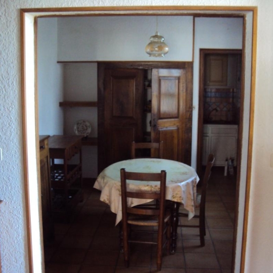  Annonces ALES : House | LES MAGES (30960) | 130 m2 | 290 000 &euro; 