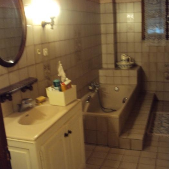  Annonces ALES : House | LES MAGES (30960) | 130 m2 | 290 000 &euro; 