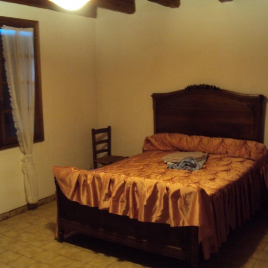  Annonces ALES : House | LES MAGES (30960) | 130 m2 | 290 000 &euro; 