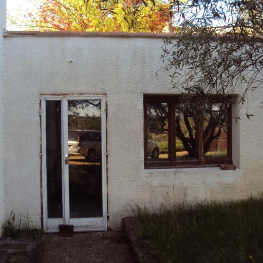 Annonces ALES : House | LES MAGES (30960) | 130 m2 | 290 000 &euro; 