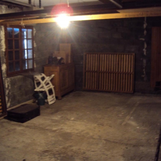  Annonces ALES : House | LES MAGES (30960) | 130 m2 | 290 000 &euro; 
