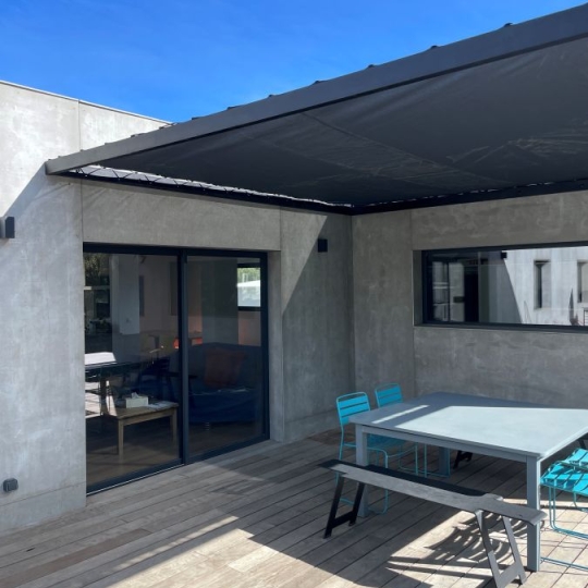  Annonces ALES : Maison / Villa | MARTIGNARGUES (30360) | 219 m2 | 520 000 &euro; 