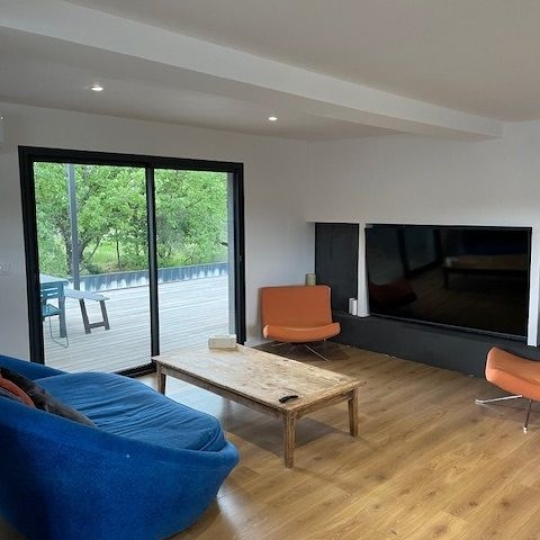  Annonces ALES : Maison / Villa | MARTIGNARGUES (30360) | 219 m2 | 520 000 &euro; 