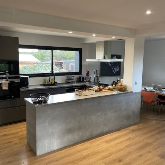  Annonces ALES : Maison / Villa | MARTIGNARGUES (30360) | 219 m2 | 520 000 &euro; 