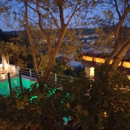 Annonces ALES : Domain / Estate | SAINT-MARTIN-DE-VALGALGUES (30520) | 159 m2 | 499 000 &euro; 