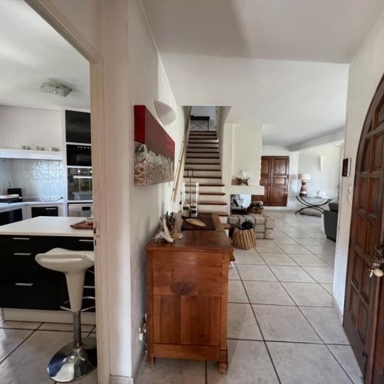  Annonces ALES : Domain / Estate | SAINT-MARTIN-DE-VALGALGUES (30520) | 159 m2 | 499 000 &euro; 