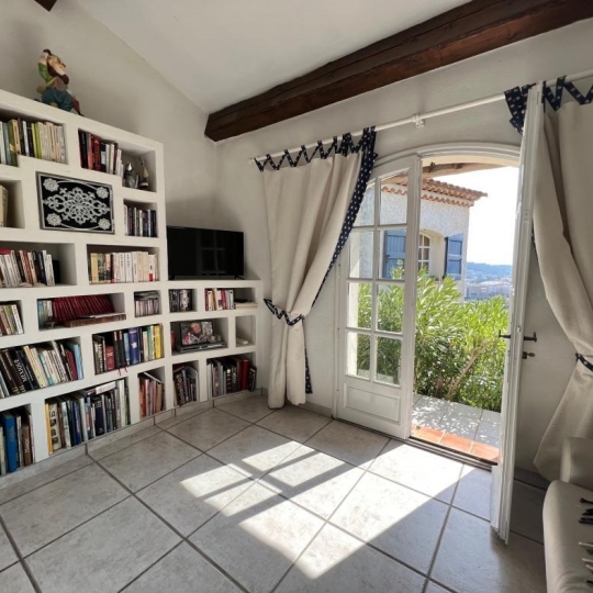 Annonces ALES : Domain / Estate | SAINT-MARTIN-DE-VALGALGUES (30520) | 159.00m2 | 499 000 € 