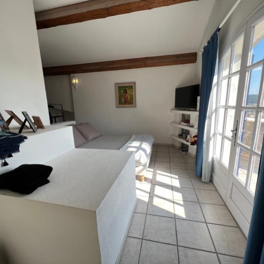  Annonces ALES : Domain / Estate | SAINT-MARTIN-DE-VALGALGUES (30520) | 159 m2 | 499 000 &euro; 