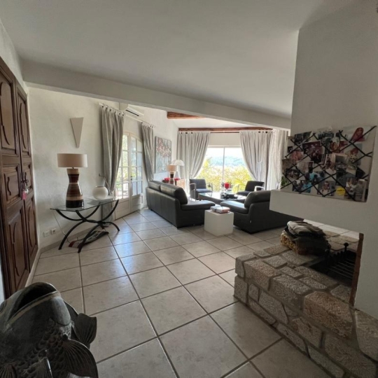  Annonces ALES : Domain / Estate | SAINT-MARTIN-DE-VALGALGUES (30520) | 159 m2 | 499 000 &euro; 