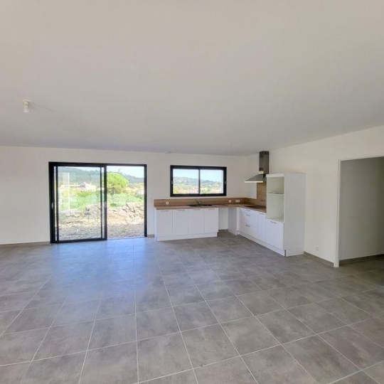  Annonces ALES : Maison / Villa | LES MAGES (30960) | 122 m2 | 325 000 &euro; 