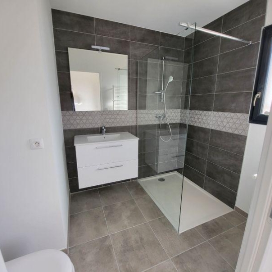  Annonces ALES : Maison / Villa | LES MAGES (30960) | 122 m2 | 325 000 &euro; 