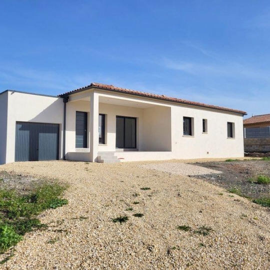  Annonces ALES : Maison / Villa | LES MAGES (30960) | 122 m2 | 325 000 &euro; 