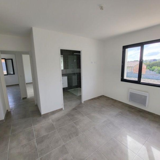  Annonces ALES : Maison / Villa | LES MAGES (30960) | 122 m2 | 325 000 &euro; 
