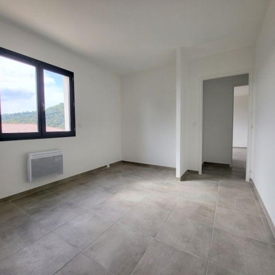  Annonces ALES : Maison / Villa | LES MAGES (30960) | 122 m2 | 325 000 &euro; 