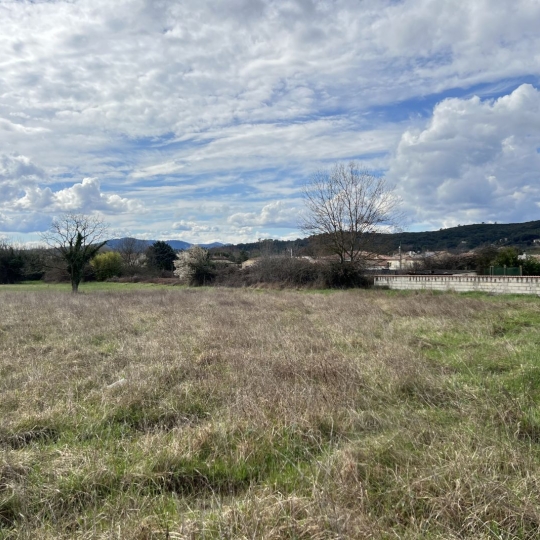 Annonces ALES : Ground | SAINT-PRIVAT-DES-VIEUX (30340) | m2 | 114 500 € 