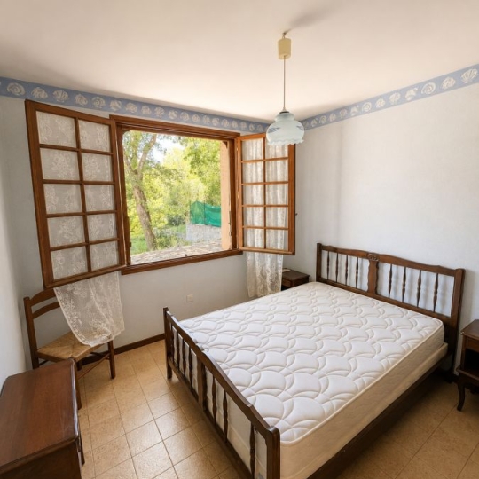  Annonces ALES : House | VEZENOBRES (30360) | 82 m2 | 164 900 &euro; 