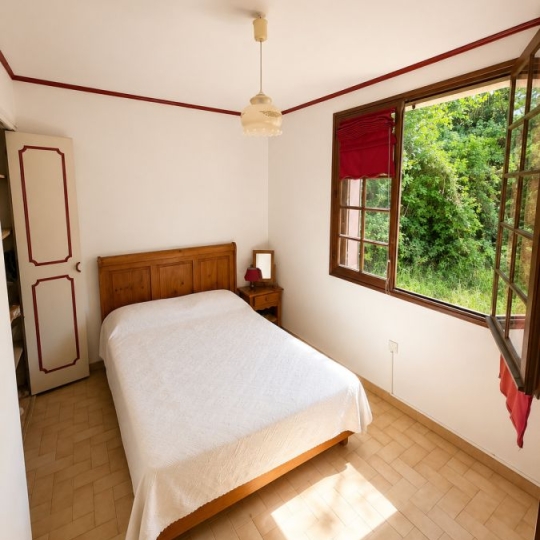  Annonces ALES : House | VEZENOBRES (30360) | 82 m2 | 164 900 &euro; 