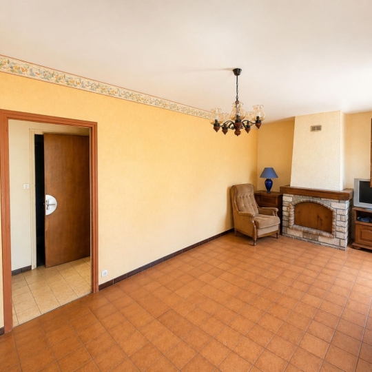  Annonces ALES : House | VEZENOBRES (30360) | 82 m2 | 164 900 &euro; 