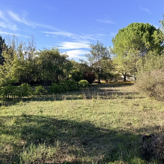 Annonces ALES : Terrain | SAINT-CHRISTOL-LES-ALES (30380) | m2 | 83 900 € 
