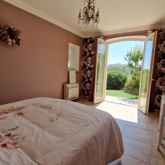  Annonces ALES : House | ANDUZE (30140) | 191 m2 | 570 000 &euro; 