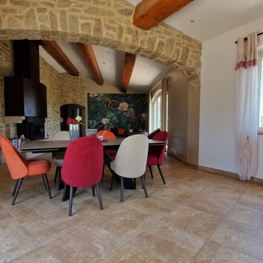  Annonces ALES : House | ANDUZE (30140) | 191 m2 | 570 000 &euro; 