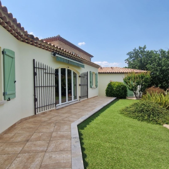  Annonces ALES : House | ANDUZE (30140) | 191 m2 | 570 000 &euro; 