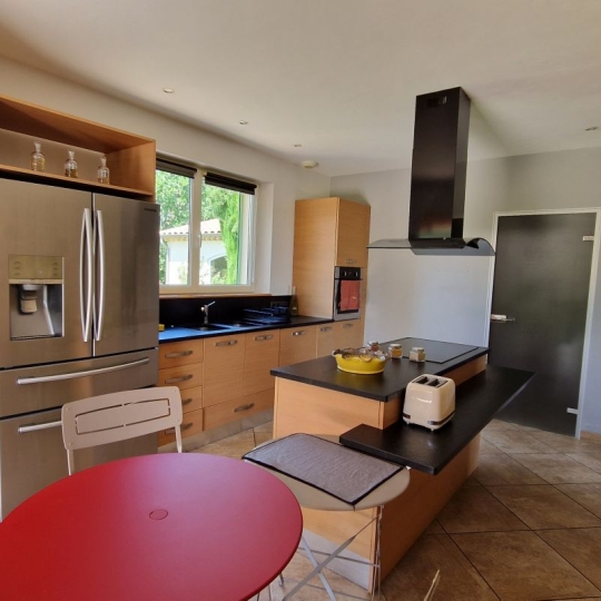  Annonces ALES : House | ANDUZE (30140) | 191 m2 | 570 000 &euro; 