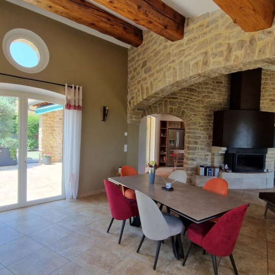  Annonces ALES : House | ANDUZE (30140) | 191 m2 | 570 000 &euro; 